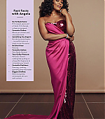 Filename=008.jpg
Filesize=196KiB
Dimensions=1513x2048
Date added=Mar 15, 2025 008.jpg