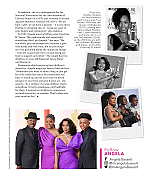 Filename=009.jpg
Filesize=312KiB
Dimensions=1513x2048
Date added=Mar 15, 2025 009.jpg