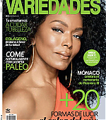 Filename=001.jpg
Filesize=340KiB
Dimensions=1566x2048
Date added=Mar 15, 2025 001.jpg