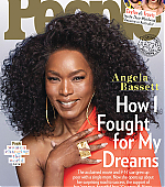 Filename=001.jpg
Filesize=652KiB
Dimensions=1875x2500
Date added=Mar 15, 2025 001.jpg