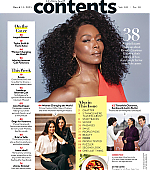 Filename=002.jpg
Filesize=547KiB
Dimensions=1875x2500
Date added=Mar 15, 2025 002.jpg