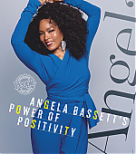 Filename=003.jpg
Filesize=275KiB
Dimensions=1875x2500
Date added=Mar 15, 2025 003.jpg