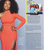 Filename=006.jpg
Filesize=586KiB
Dimensions=1875x2500
Date added=Mar 15, 2025 006.jpg