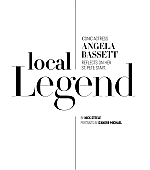 Filename=002.jpg
Filesize=90KiB
Dimensions=1695x2048
Date added=Mar 15, 2025 002.jpg