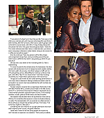 Filename=005.jpg
Filesize=436KiB
Dimensions=1695x2048
Date added=Mar 15, 2025 005.jpg