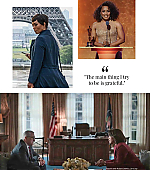 Filename=006.jpg
Filesize=252KiB
Dimensions=1695x2048
Date added=Mar 15, 2025 006.jpg