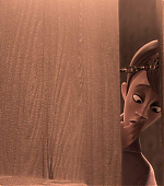 Filename=caps001.jpg
Filesize=243KiB
Dimensions=1920x1080
Date added=Mar 02, 2025 caps001.jpg