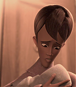 Filename=caps005.jpg
Filesize=83KiB
Dimensions=1920x1080
Date added=Mar 02, 2025 caps005.jpg