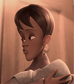 Filename=caps006.jpg
Filesize=89KiB
Dimensions=1920x1080
Date added=Mar 02, 2025 caps006.jpg