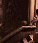 Filename=caps009.jpg
Filesize=163KiB
Dimensions=1920x1080
Date added=Mar 02, 2025 caps009.jpg