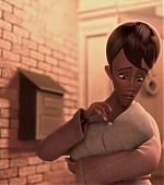 Filename=caps011.jpg
Filesize=125KiB
Dimensions=1920x1080
Date added=Mar 02, 2025 caps011.jpg