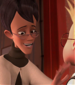 Filename=caps013.jpg
Filesize=138KiB
Dimensions=1920x1080
Date added=Mar 02, 2025 caps013.jpg