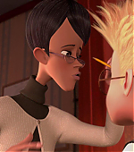 Filename=caps016.jpg
Filesize=142KiB
Dimensions=1920x1080
Date added=Mar 02, 2025 caps016.jpg