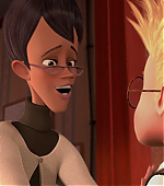 Filename=caps019.jpg
Filesize=132KiB
Dimensions=1920x1080
Date added=Mar 02, 2025 caps019.jpg