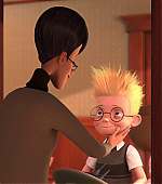 Filename=caps021.jpg
Filesize=115KiB
Dimensions=1920x1080
Date added=Mar 02, 2025 caps021.jpg