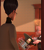 Filename=caps022.jpg
Filesize=115KiB
Dimensions=1920x1080
Date added=Mar 02, 2025 caps022.jpg