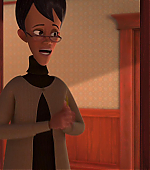 Filename=caps023.jpg
Filesize=102KiB
Dimensions=1920x1080
Date added=Mar 02, 2025 caps023.jpg