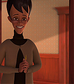 Filename=caps024.jpg
Filesize=110KiB
Dimensions=1920x1080
Date added=Mar 02, 2025 caps024.jpg