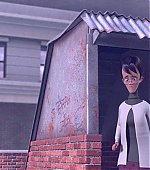 Filename=caps027.jpg
Filesize=163KiB
Dimensions=1920x1080
Date added=Mar 02, 2025 caps027.jpg