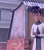 Filename=caps028.jpg
Filesize=192KiB
Dimensions=1920x1080
Date added=Mar 02, 2025 caps028.jpg