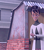 Filename=caps029.jpg
Filesize=192KiB
Dimensions=1920x1080
Date added=Mar 02, 2025 caps029.jpg