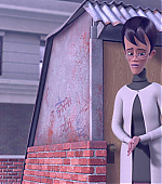 Filename=caps030.jpg
Filesize=192KiB
Dimensions=1920x1080
Date added=Mar 02, 2025 caps030.jpg