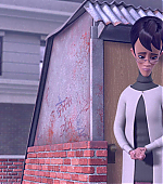 Filename=caps031.jpg
Filesize=193KiB
Dimensions=1920x1080
Date added=Mar 02, 2025 caps031.jpg