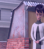 Filename=caps032.jpg
Filesize=192KiB
Dimensions=1920x1080
Date added=Mar 02, 2025 caps032.jpg