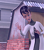 Filename=caps034.jpg
Filesize=189KiB
Dimensions=1920x1080
Date added=Mar 02, 2025 caps034.jpg