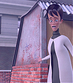 Filename=caps035.jpg
Filesize=189KiB
Dimensions=1920x1080
Date added=Mar 02, 2025 caps035.jpg