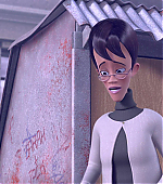 Filename=caps037.jpg
Filesize=197KiB
Dimensions=1920x1080
Date added=Mar 02, 2025 caps037.jpg