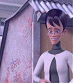 Filename=caps039.jpg
Filesize=198KiB
Dimensions=1920x1080
Date added=Mar 02, 2025 caps039.jpg