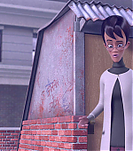 Filename=caps041.jpg
Filesize=191KiB
Dimensions=1920x1080
Date added=Mar 02, 2025 caps041.jpg