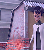 Filename=caps042.jpg
Filesize=192KiB
Dimensions=1920x1080
Date added=Mar 02, 2025 caps042.jpg