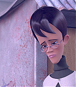 Filename=caps046.jpg
Filesize=158KiB
Dimensions=1920x1080
Date added=Mar 02, 2025 caps046.jpg