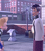 Filename=caps048.jpg
Filesize=253KiB
Dimensions=1920x1080
Date added=Mar 02, 2025 caps048.jpg