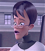 Filename=caps049.jpg
Filesize=130KiB
Dimensions=1920x1080
Date added=Mar 02, 2025 caps049.jpg