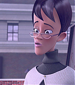 Filename=caps050.jpg
Filesize=135KiB
Dimensions=1920x1080
Date added=Mar 02, 2025 caps050.jpg