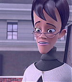 Filename=caps051.jpg
Filesize=141KiB
Dimensions=1920x1080
Date added=Mar 02, 2025 caps051.jpg