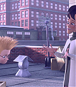 Filename=caps052.jpg
Filesize=230KiB
Dimensions=1920x1080
Date added=Mar 02, 2025 caps052.jpg