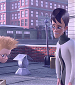 Filename=caps054.jpg
Filesize=237KiB
Dimensions=1920x1080
Date added=Mar 02, 2025 caps054.jpg