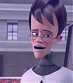 Filename=caps055.jpg
Filesize=137KiB
Dimensions=1920x1080
Date added=Mar 02, 2025 caps055.jpg