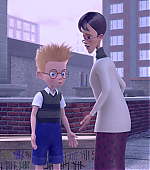 Filename=caps056.jpg
Filesize=182KiB
Dimensions=1920x1080
Date added=Mar 02, 2025 caps056.jpg