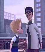 Filename=caps057.jpg
Filesize=164KiB
Dimensions=1920x1080
Date added=Mar 02, 2025 caps057.jpg