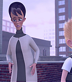 Filename=caps058.jpg
Filesize=159KiB
Dimensions=1920x1080
Date added=Mar 02, 2025 caps058.jpg