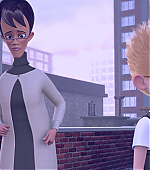 Filename=caps059.jpg
Filesize=168KiB
Dimensions=1920x1080
Date added=Mar 02, 2025 caps059.jpg