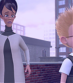 Filename=caps060.jpg
Filesize=167KiB
Dimensions=1920x1080
Date added=Mar 02, 2025 caps060.jpg