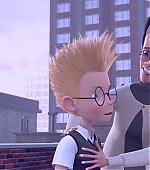 Filename=caps061.jpg
Filesize=143KiB
Dimensions=1920x1080
Date added=Mar 02, 2025 caps061.jpg