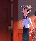 Filename=caps062.jpg
Filesize=168KiB
Dimensions=1920x1080
Date added=Mar 02, 2025 caps062.jpg