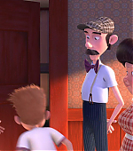 Filename=caps063.jpg
Filesize=162KiB
Dimensions=1920x1080
Date added=Mar 02, 2025 caps063.jpg